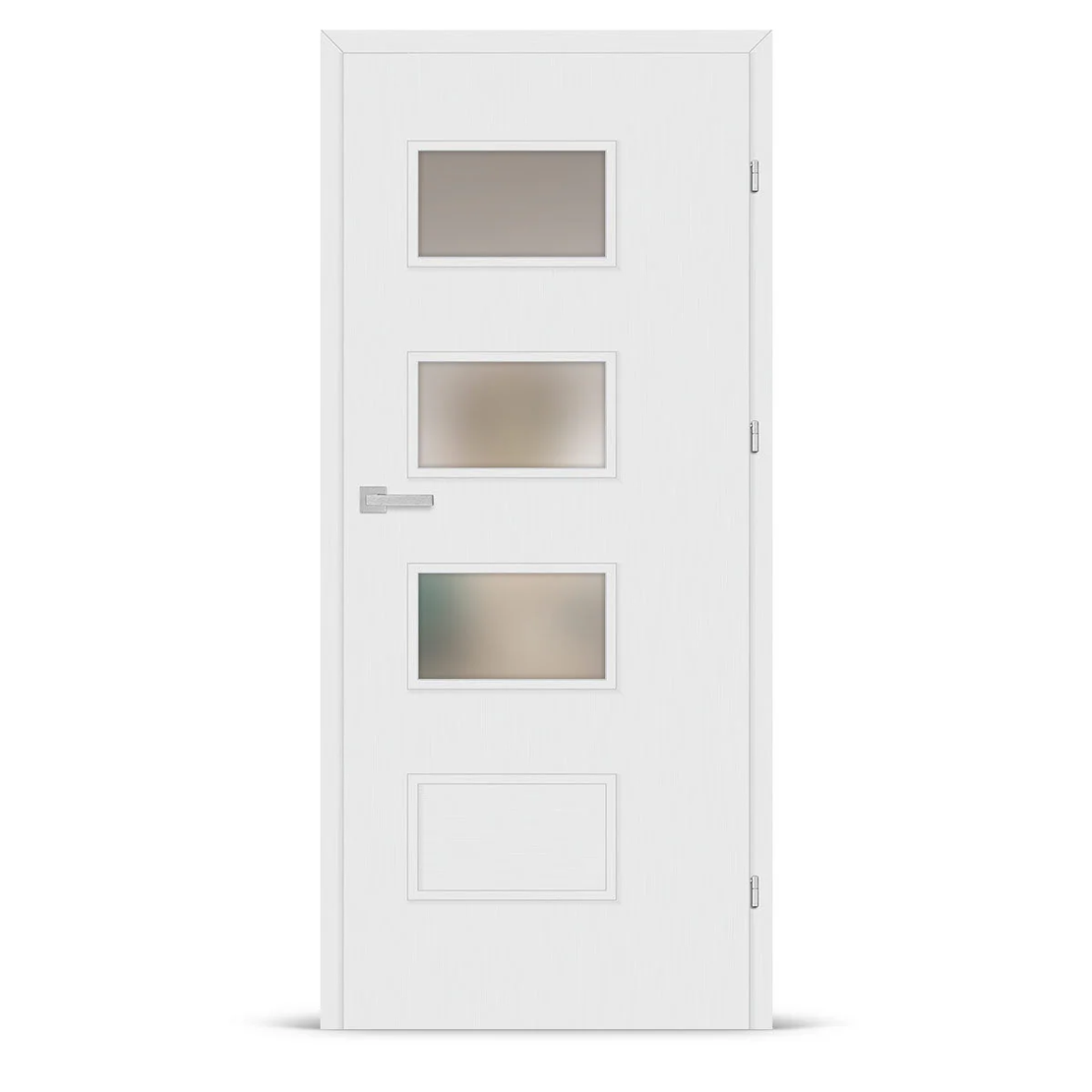 Врата ERKADO - SORANO 10