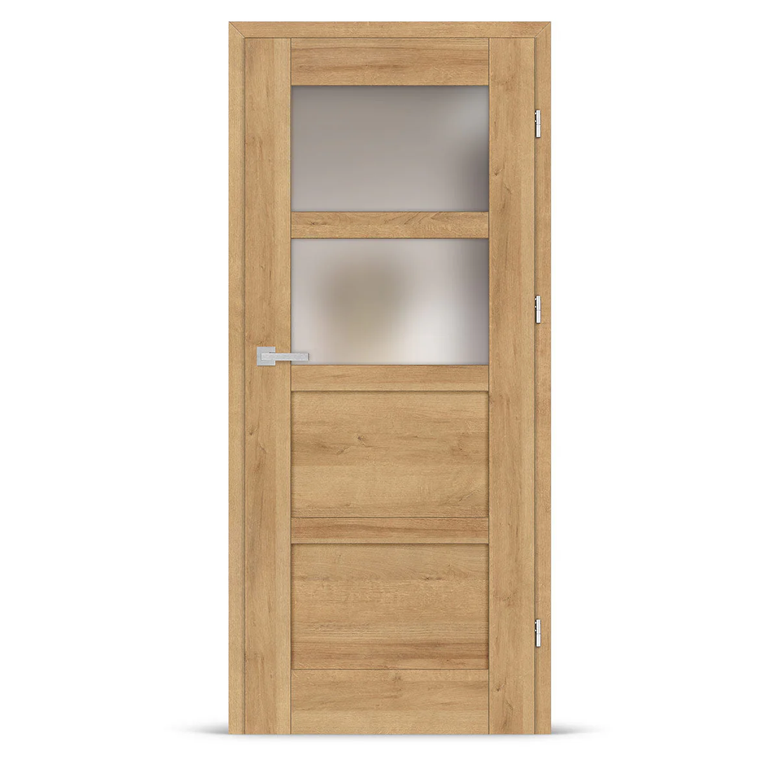 Врата ERKADO - JUKA 6