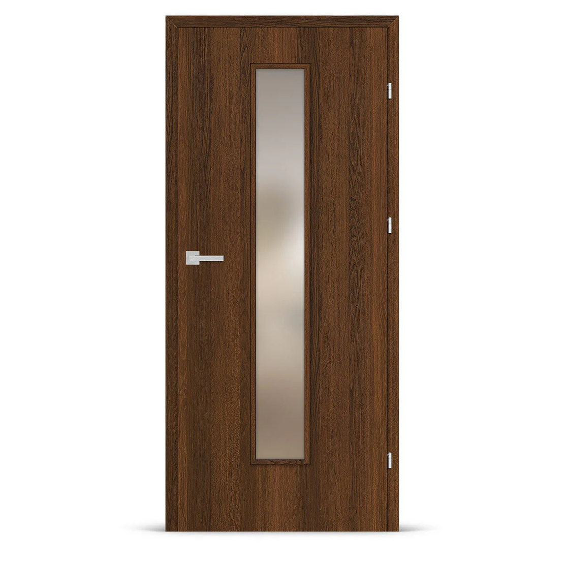 Врата ERKADO - ALTAMURA 7