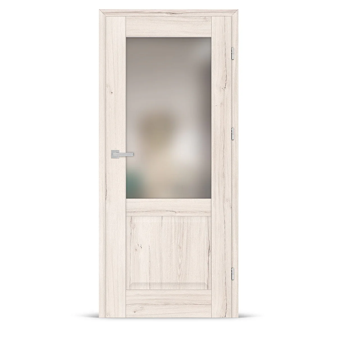 Врата ERKADO - NEMEZJA 7