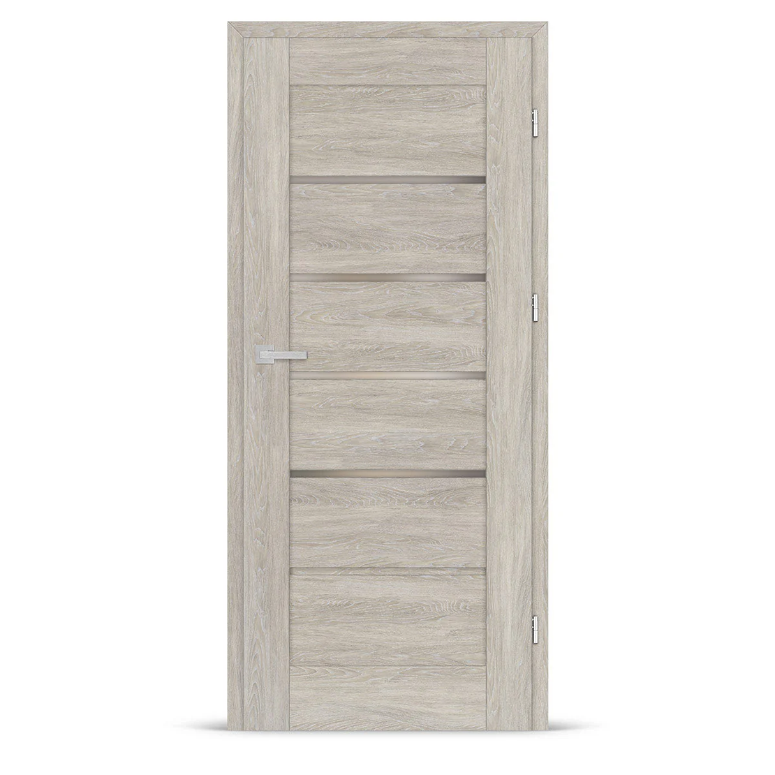 Врата ERKADO - DAGLEZJA 2