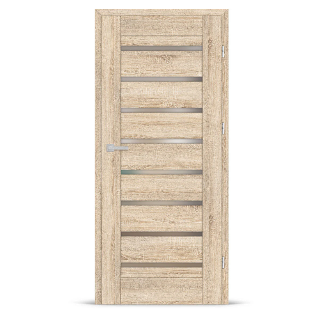 Врата ERKADO - KAMELIA 1