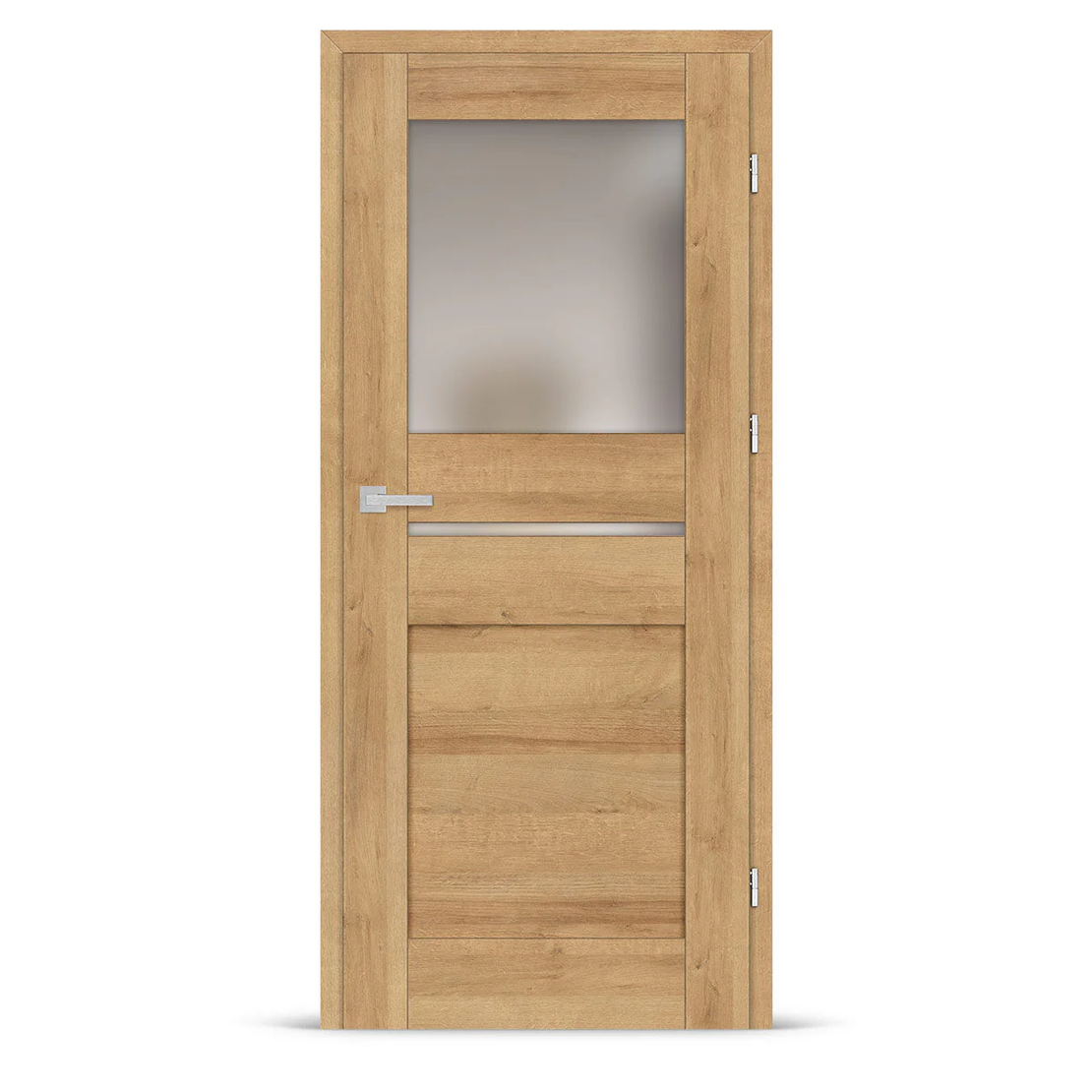 Врата ERKADO - LAWENDA 8