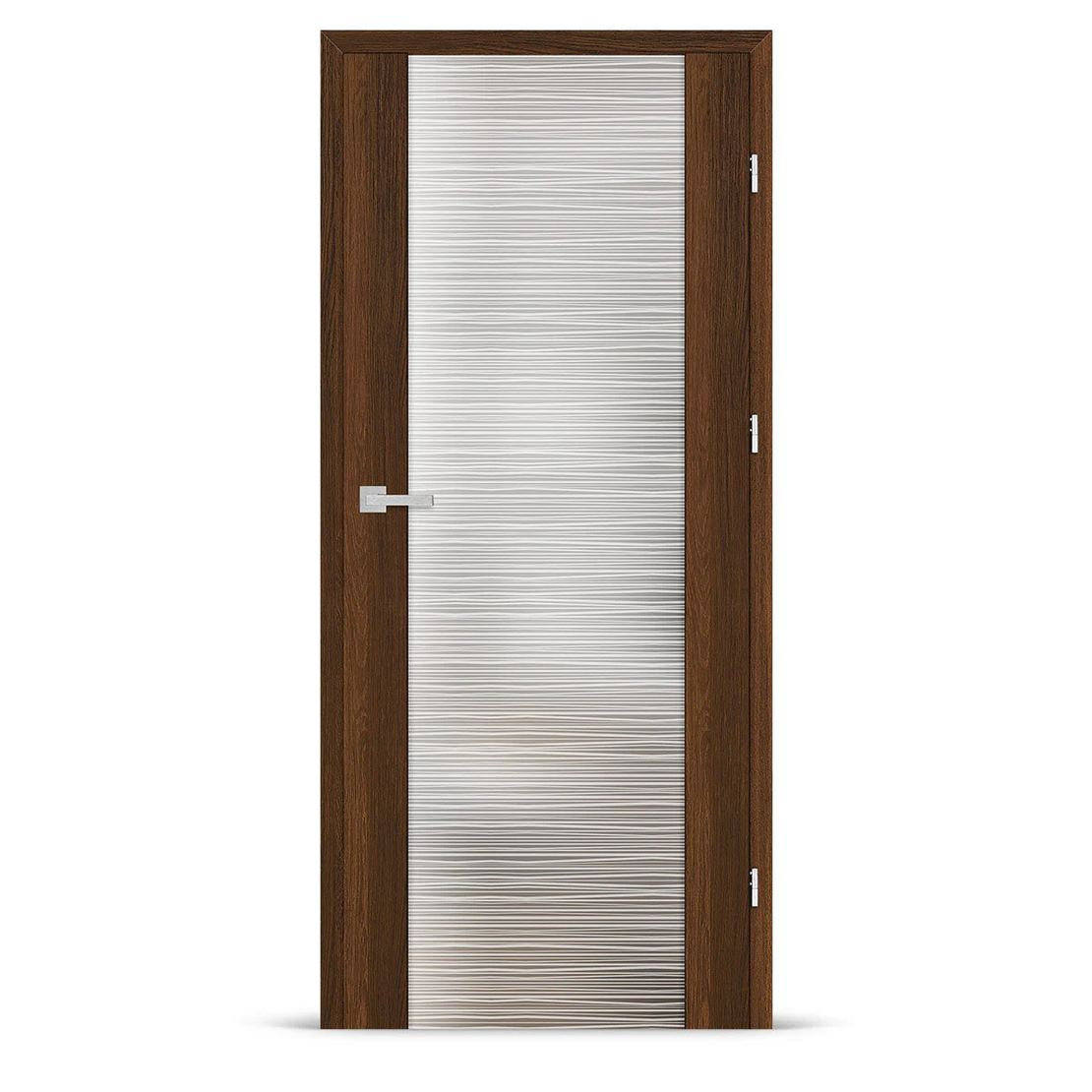 Врата ERKADO - FRAGI 10