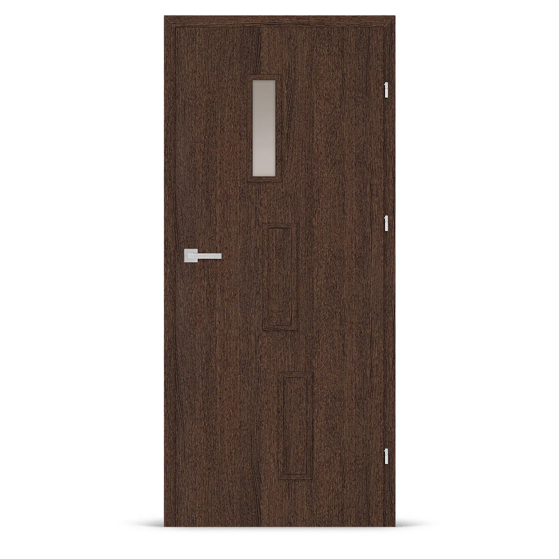 Врата ERKADO - ANSEDONIA 8