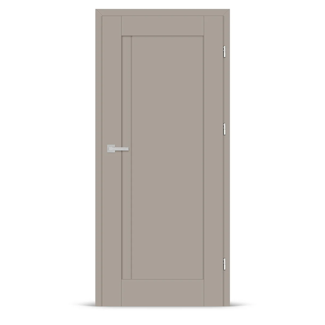 Врата ERKADO - FREZJA 6