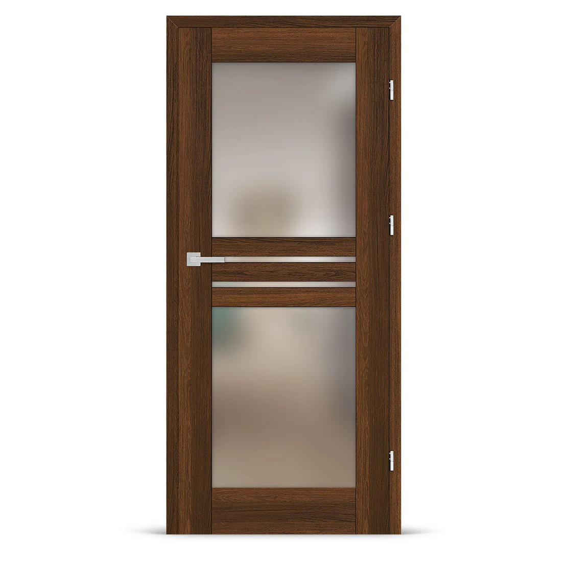 Врата ERKADO - JUKA 1