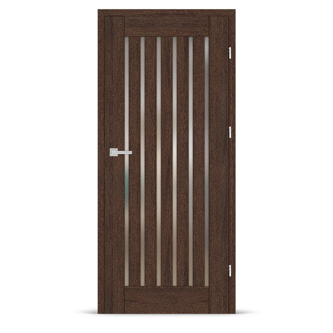 Врата ERKADO - EPIMEDIUM 1