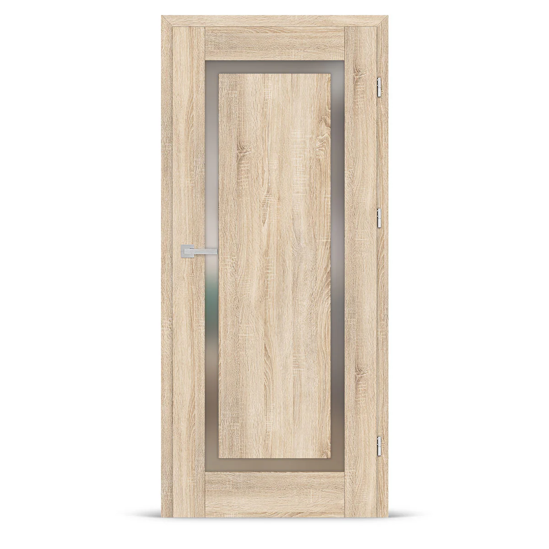 Врата ERKADO - FREZJA 9