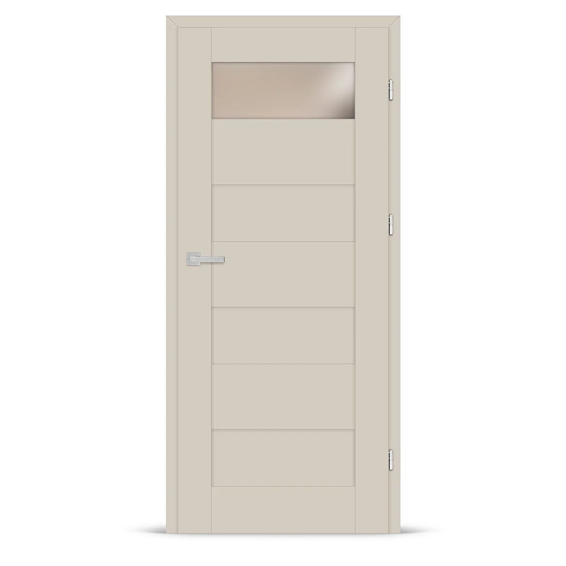 Врата ERKADO - DEBECJA 4