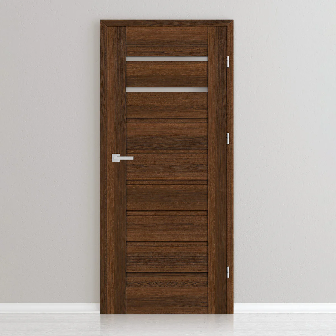 Врата ERKADO - KAMELIA 5