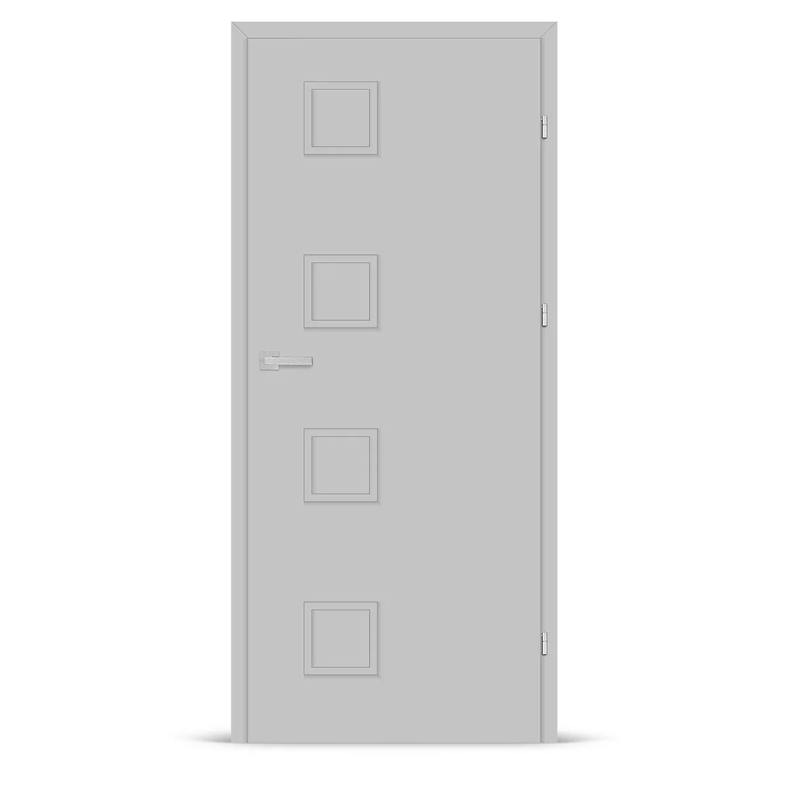 Врата ERKADO - MENTON 12