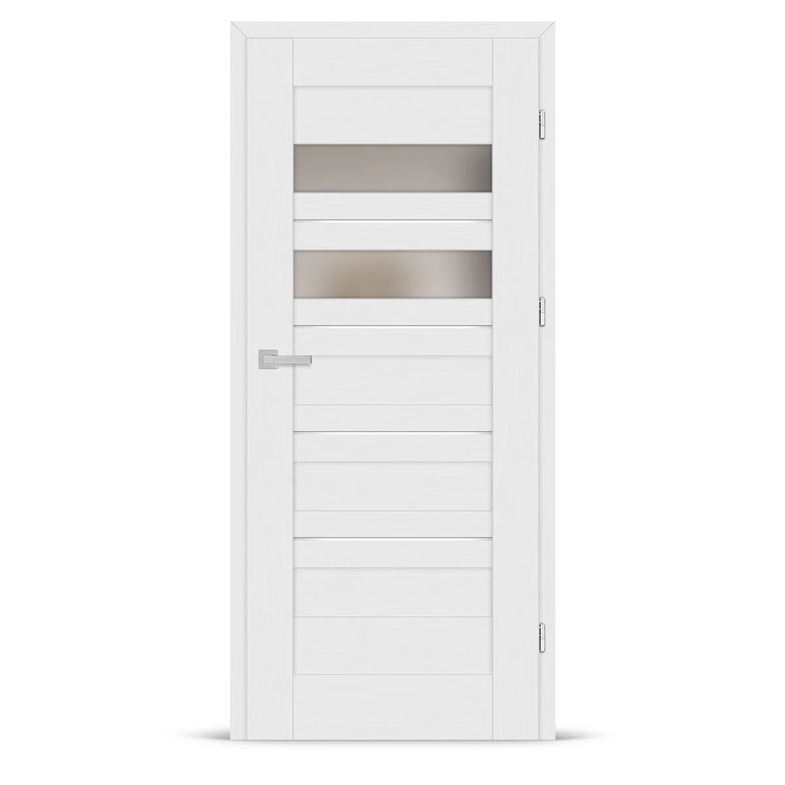 Врата ERKADO - BERBERYS 3