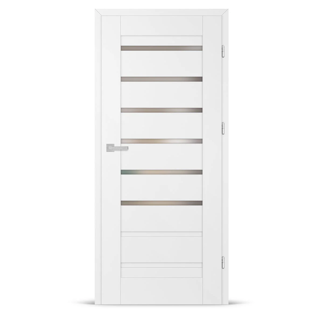 Врата ERKADO - KAMELIA 2