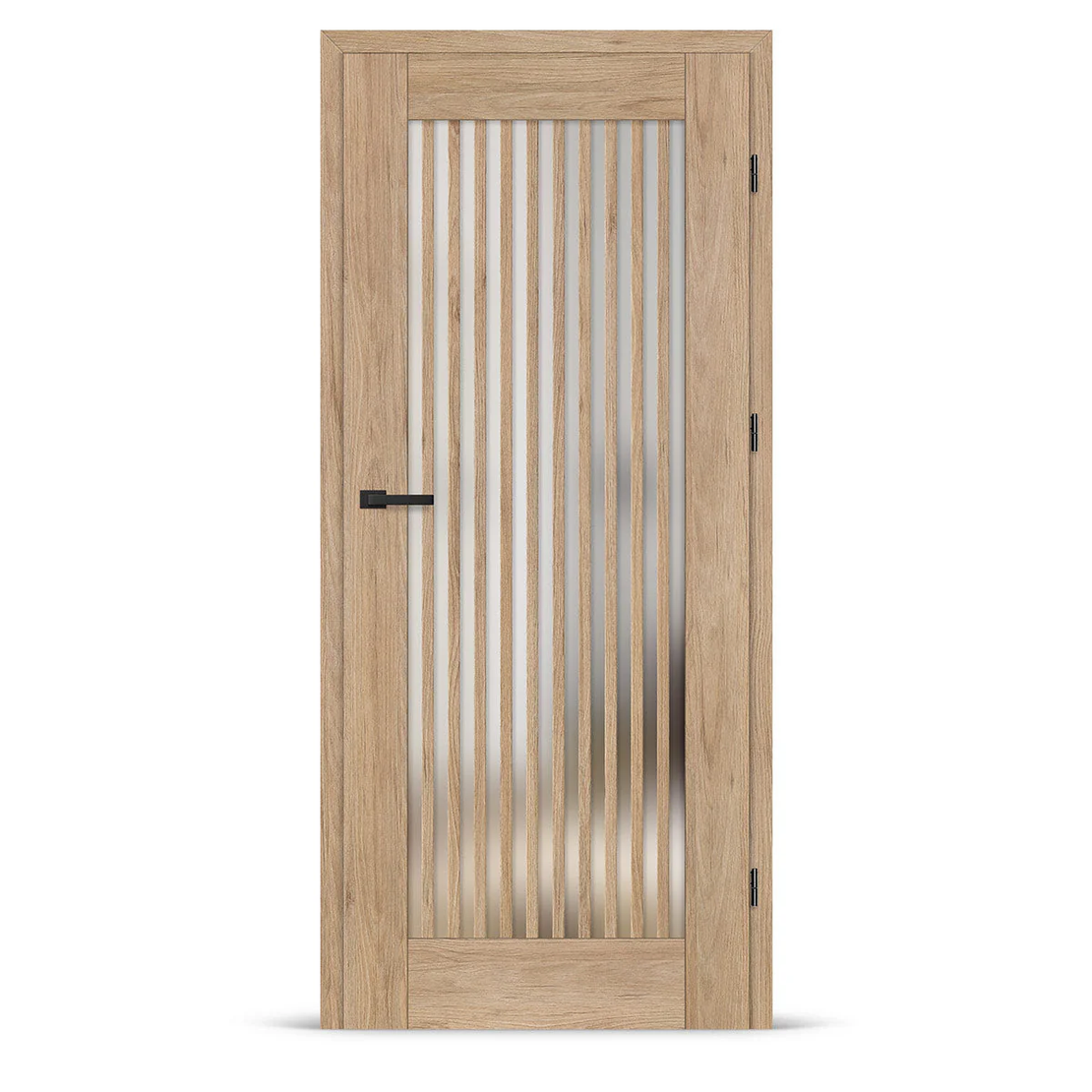 Врата ERKADO - LUKRECJA 1