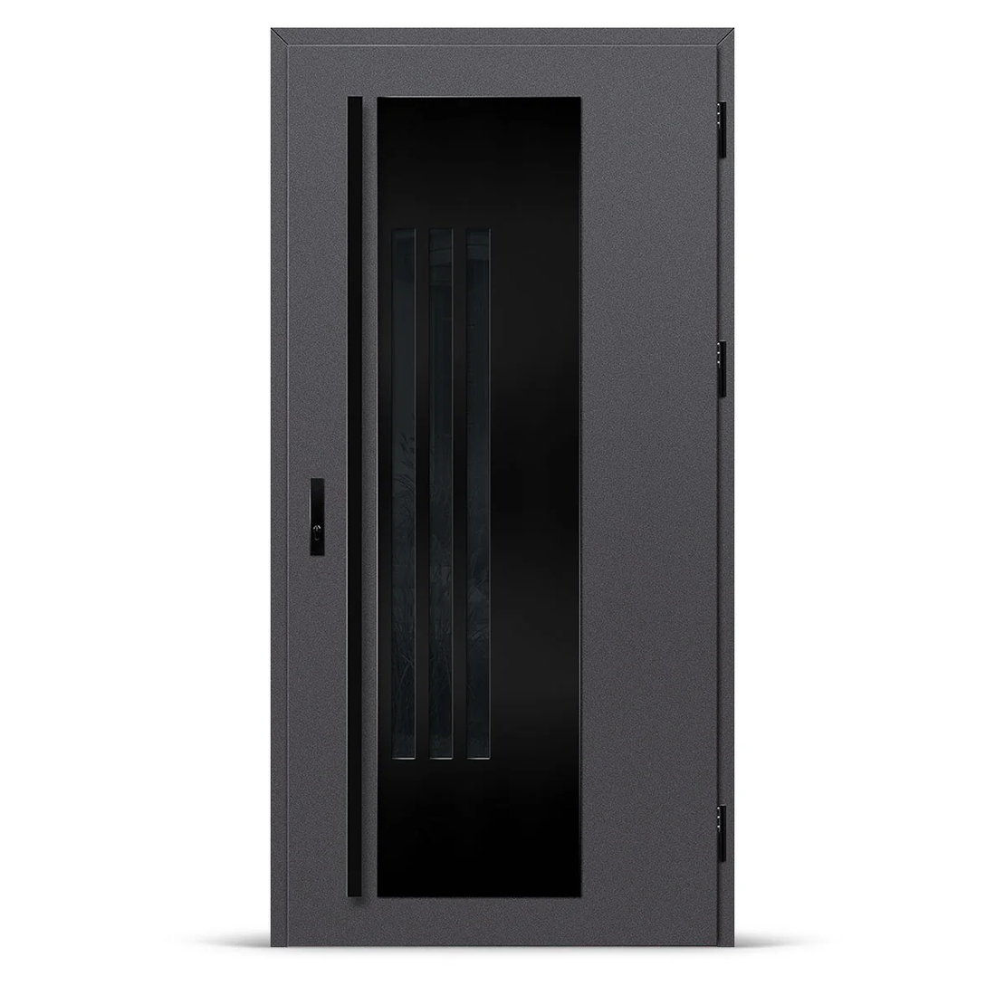 Входна врата MURTER 3