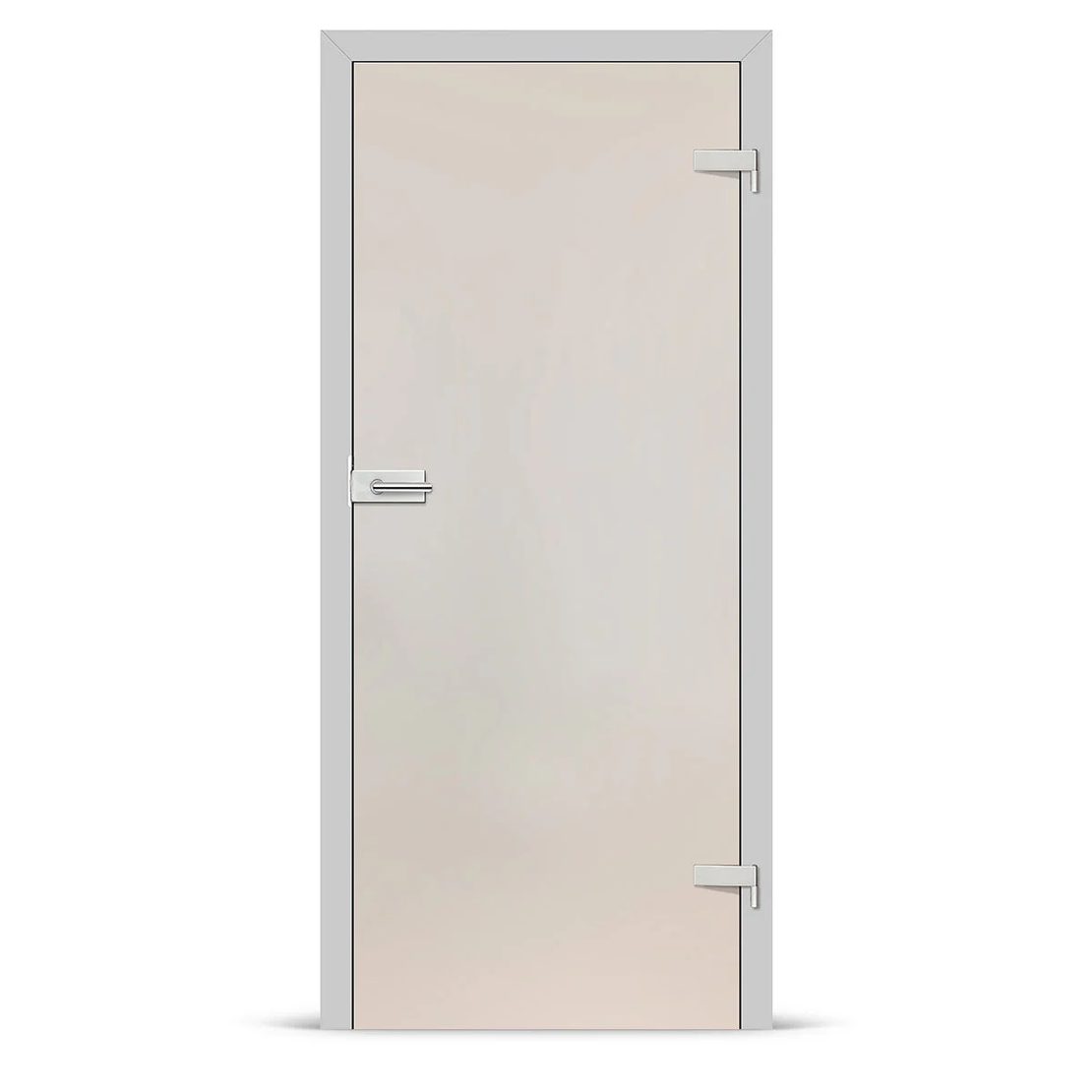 Врата ERKADO - GRAF 66