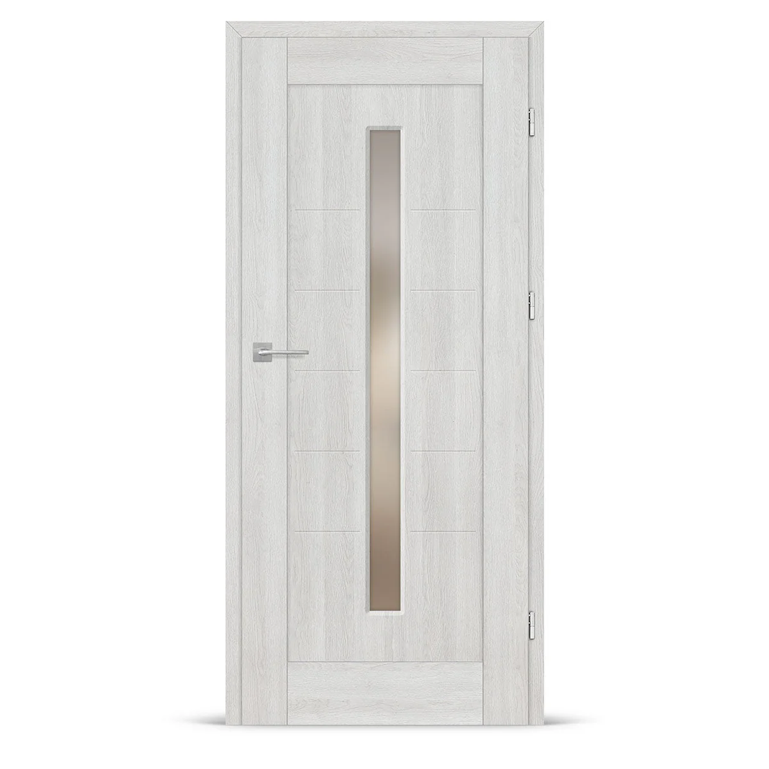 Врати ERKADO - EWODIA 4