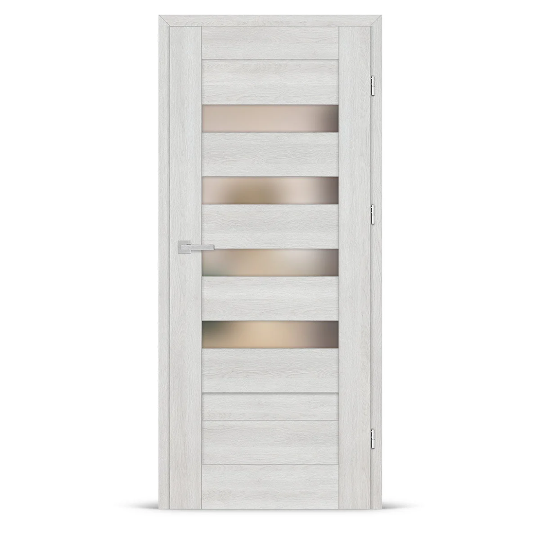 Врата ERKADO - MAGNOLIA 2