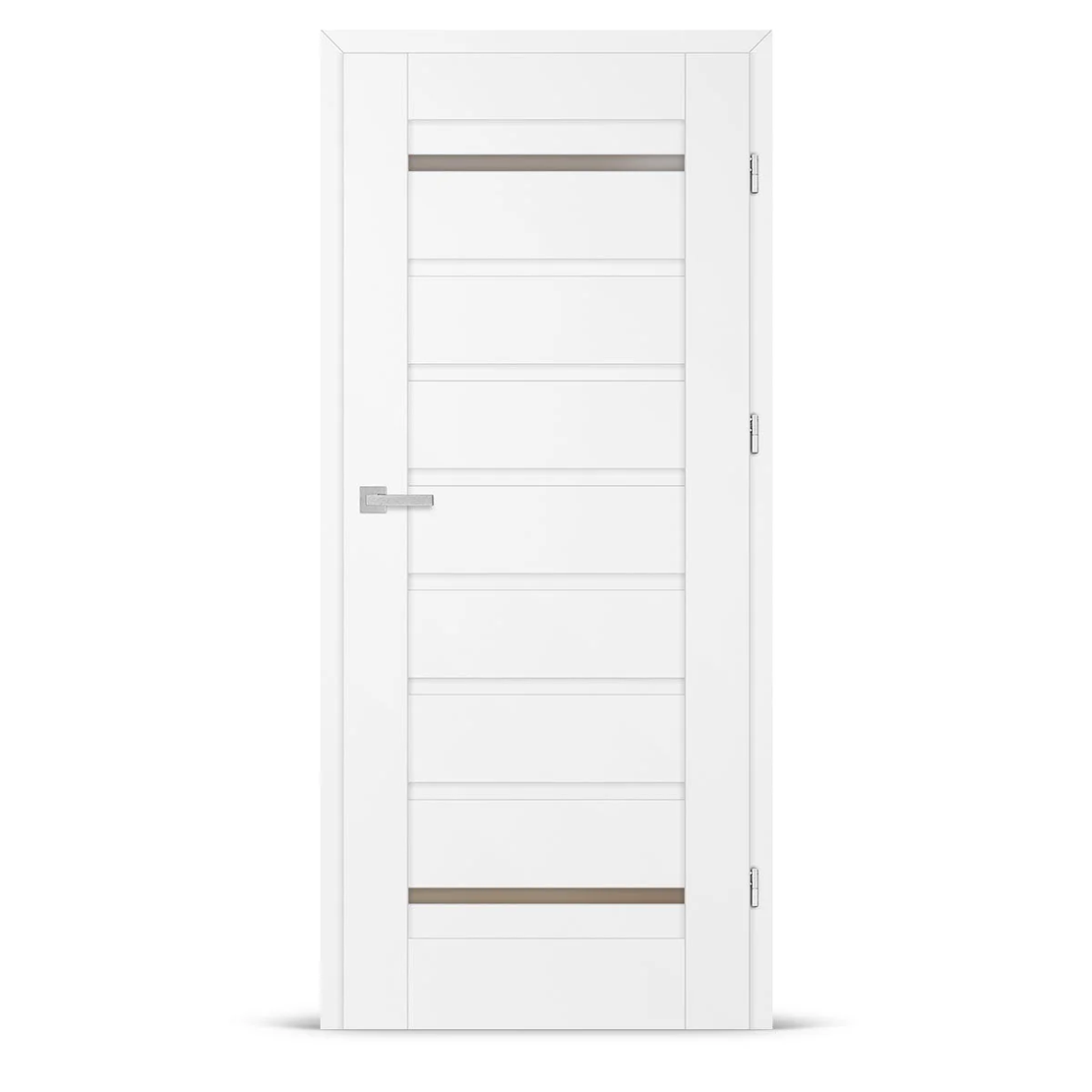 Врата ERKADO - KAMELIA 6