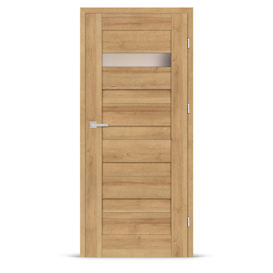 Врата ERKADO - MAGNOLIA 5