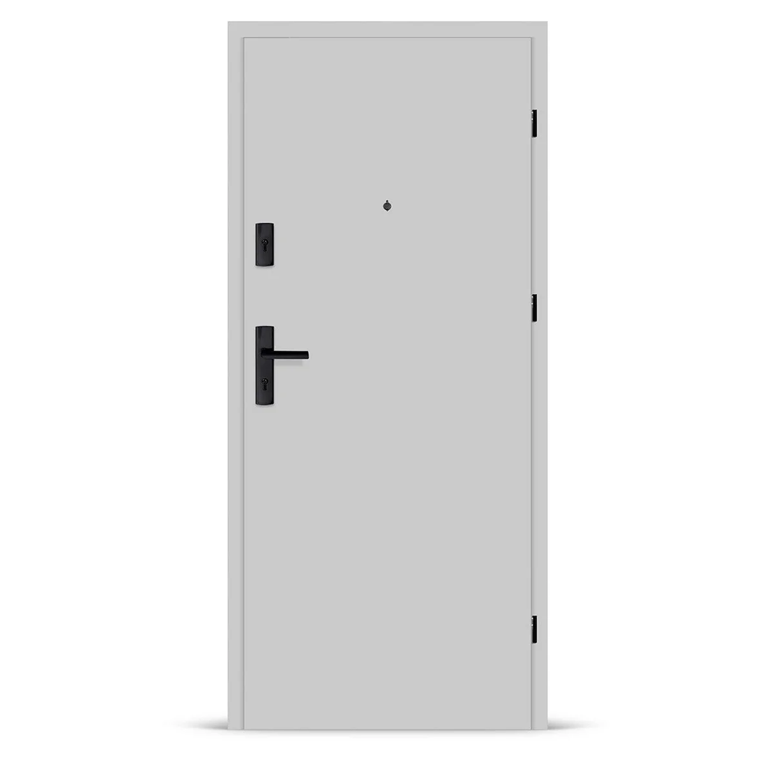 Входна врата HERSE SET