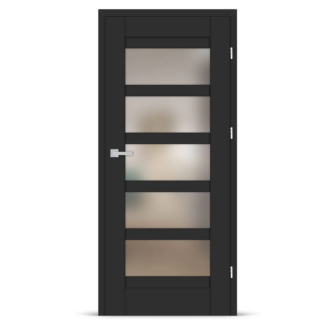 Врата ERKADO - AZALIA 1