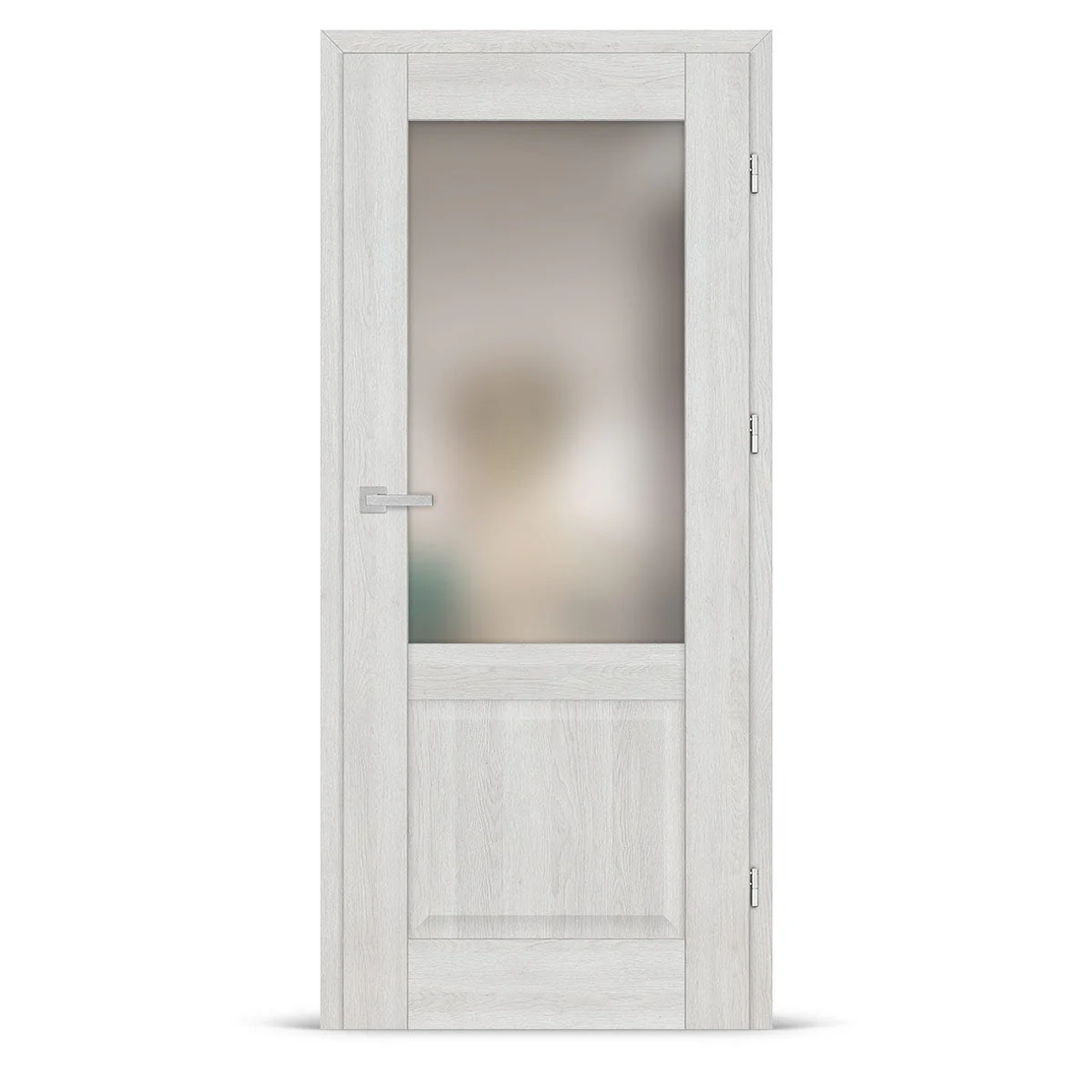 Врата ERKADO - NEMEZJA 7