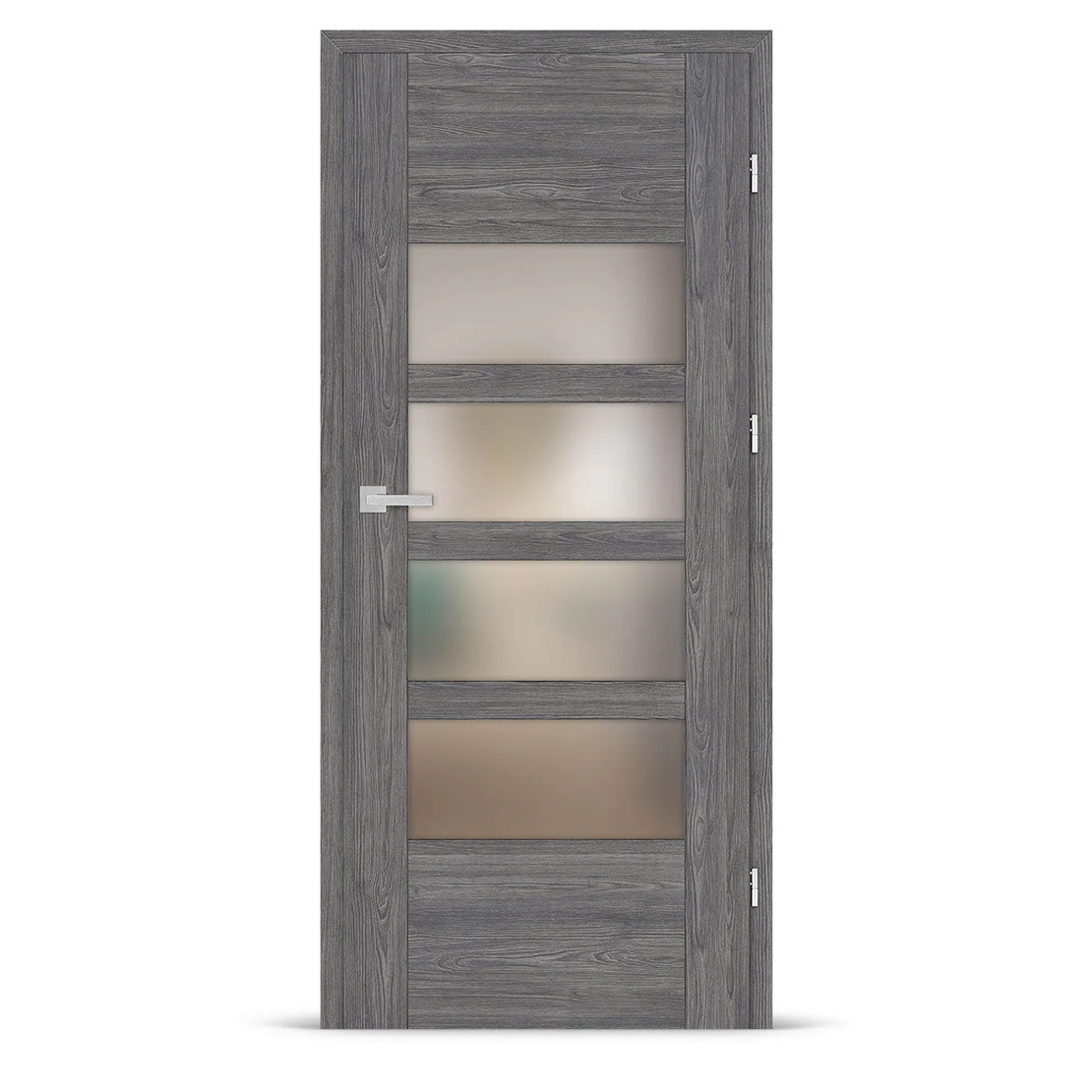 Врата ERKADO - POWOJNIK 1