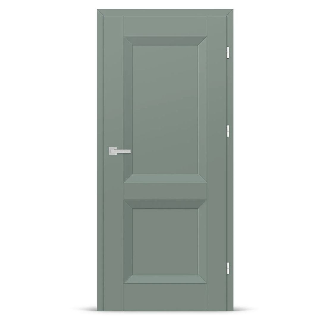 Врата ERKADO - WERBENA 2