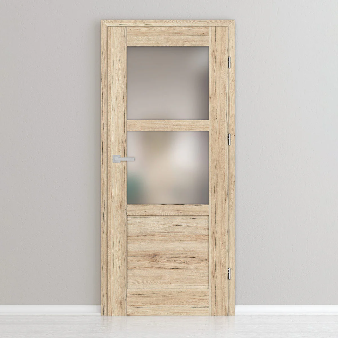 Врата ERKADO - FORSYCJA 5