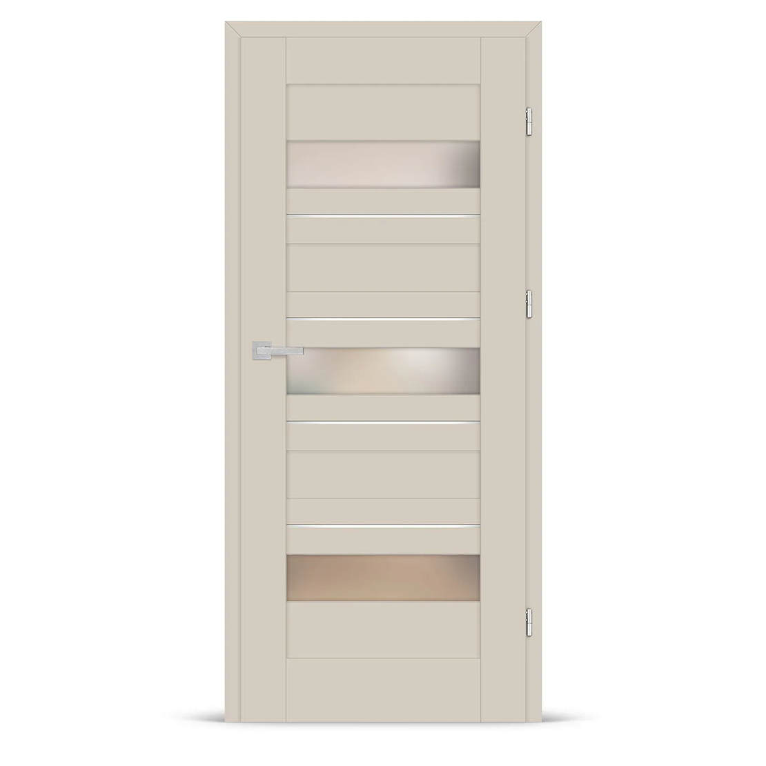 Врата ERKADO - BERBERYS 5