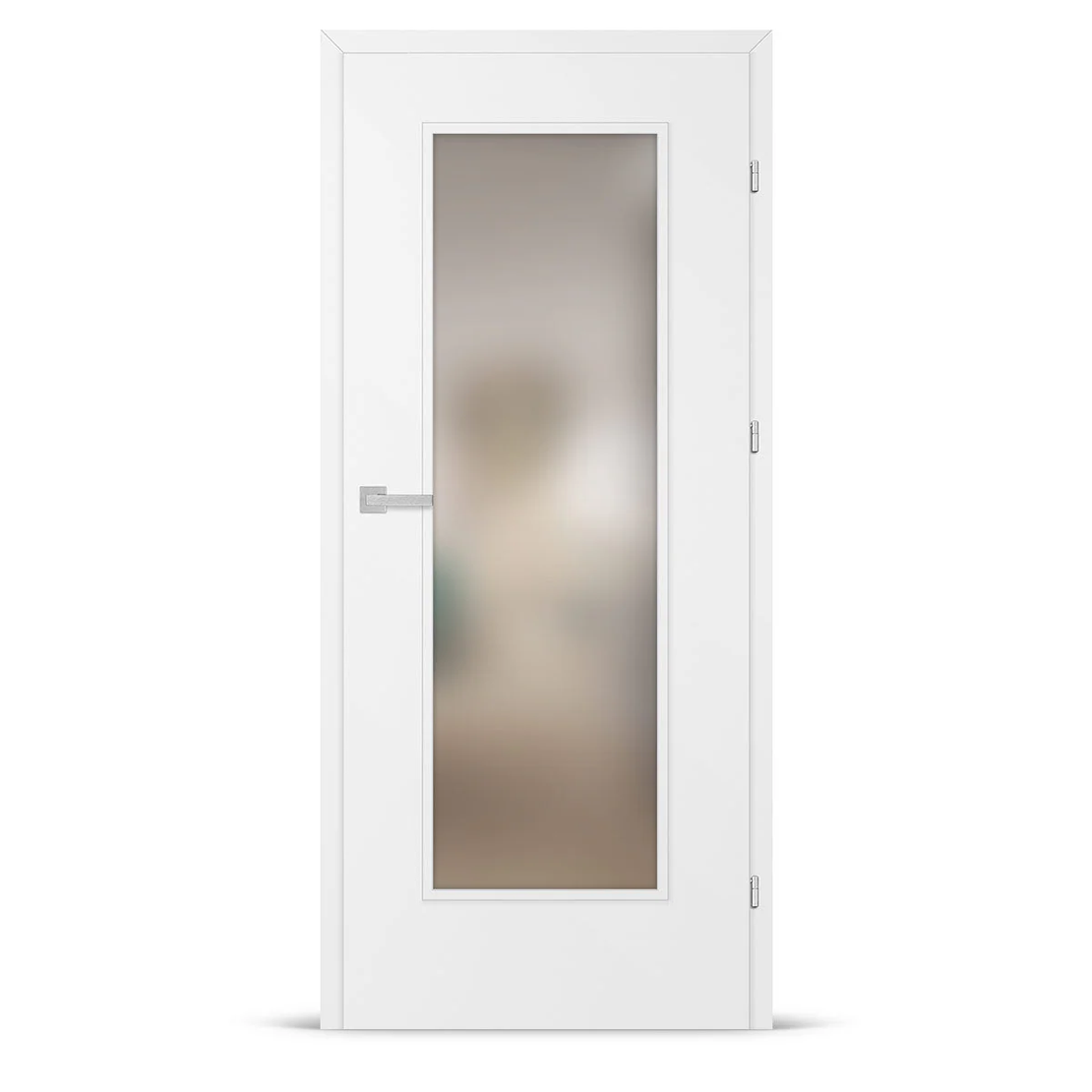 Врата ERKADO - ALTAMURA 2