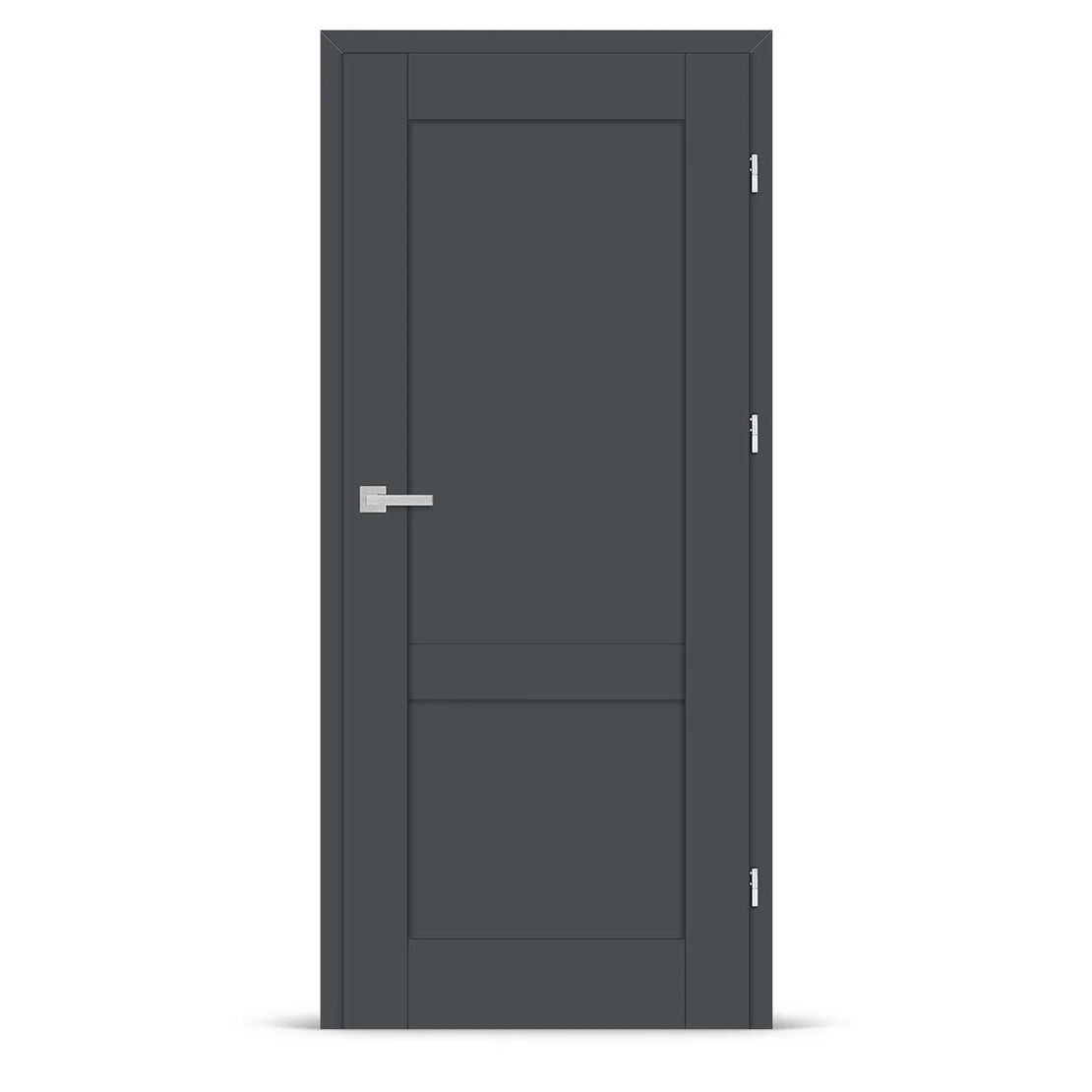 Врата ERKADO - NEMEZJA 16