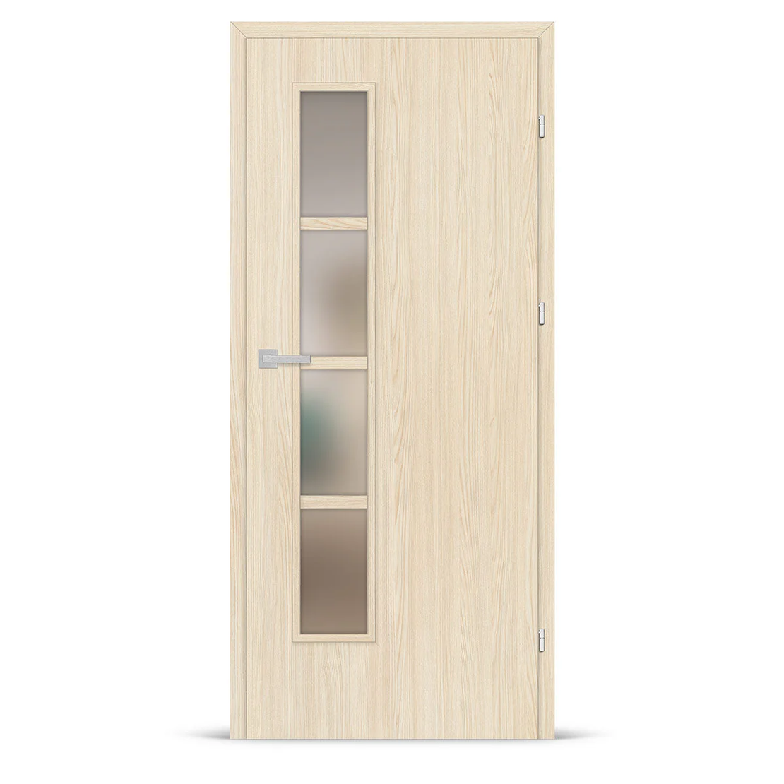 Врата ERKADO - LORIENT 7