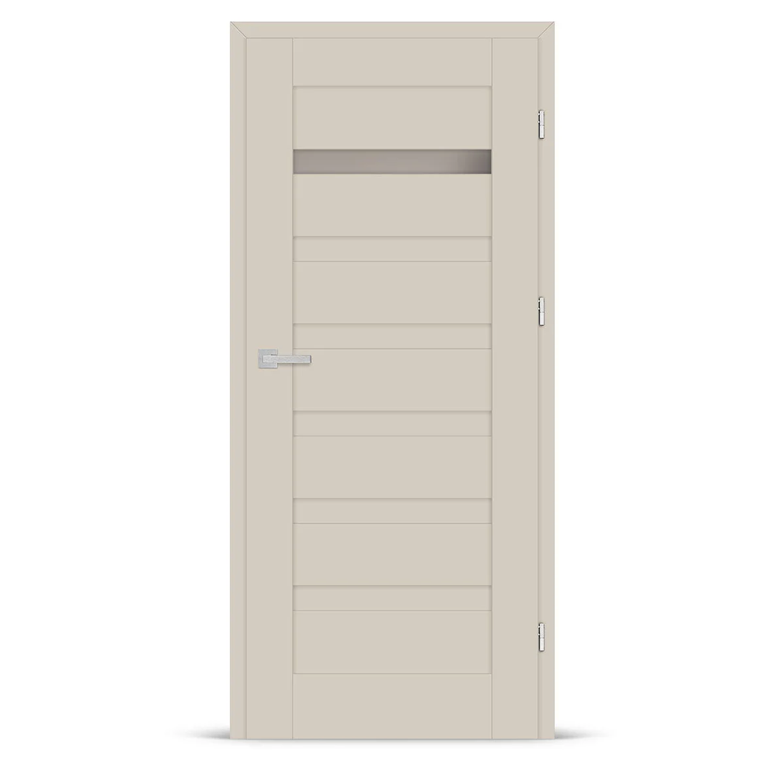 Врата ERKADO - PETUNIA 5