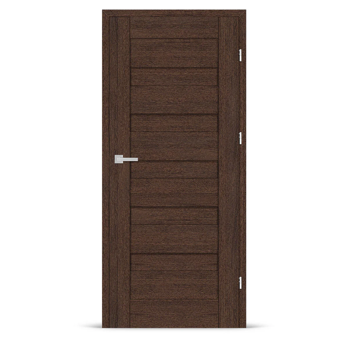 Врата ERKADO - MAGNOLIA 8