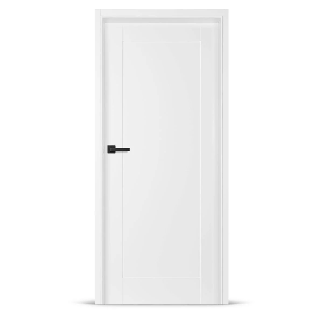 Лакирана врата ERKADO - TURAN 2