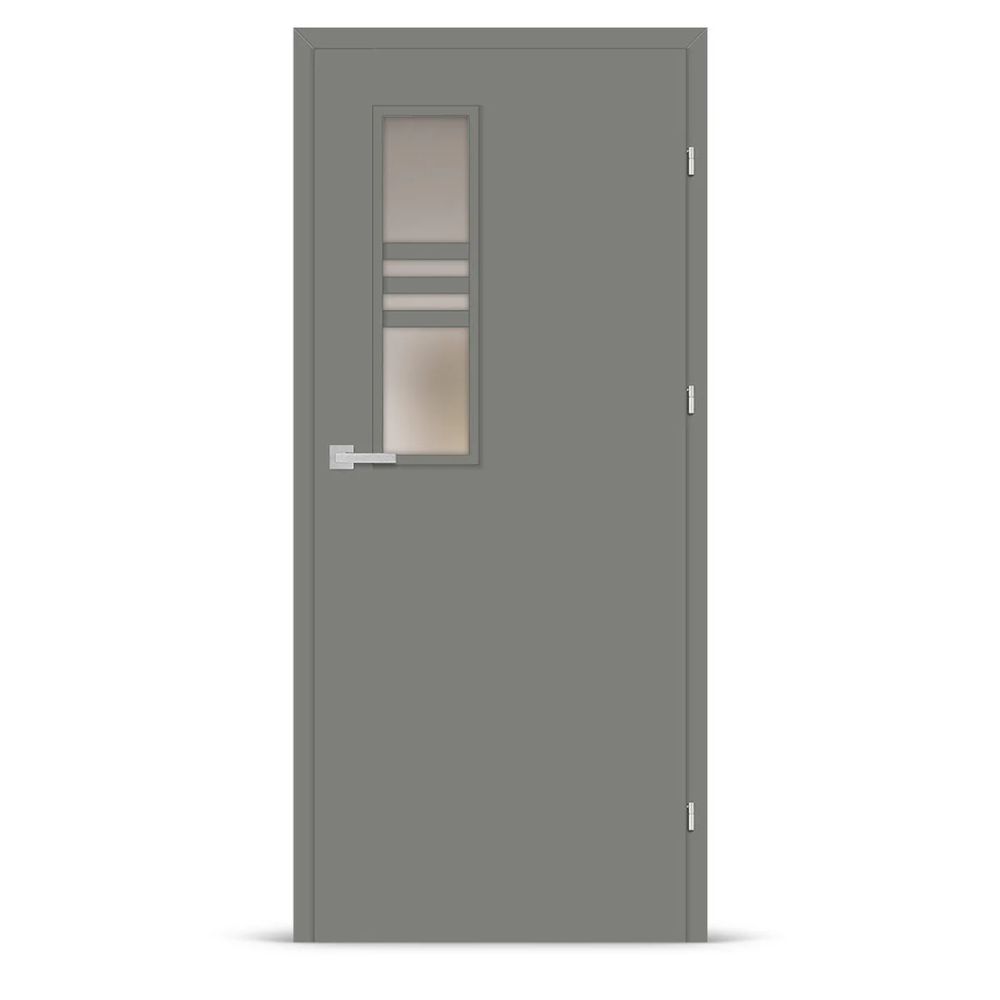 Врата ERKADO - LORIENT 5