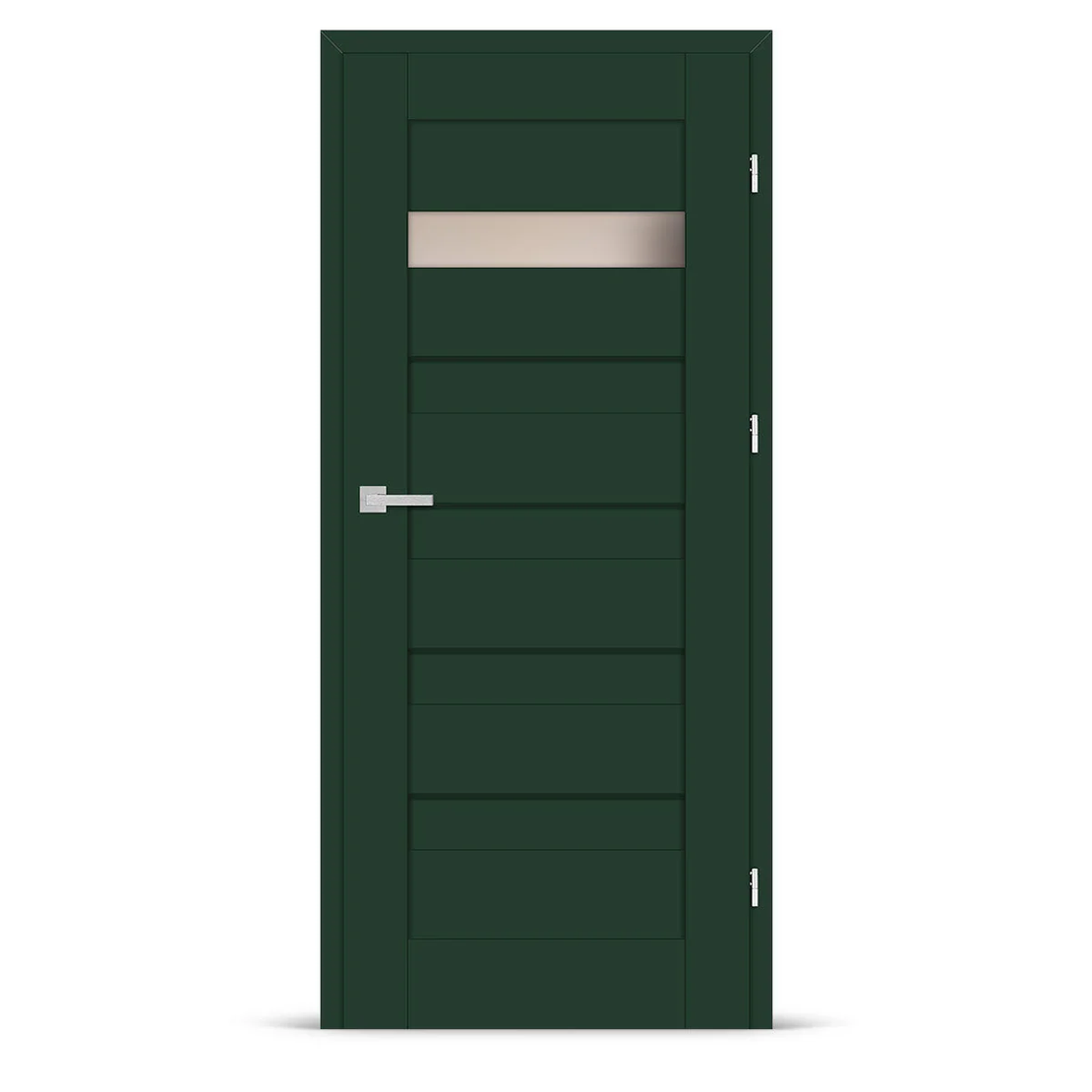 Врата ERKADO - MAGNOLIA 5