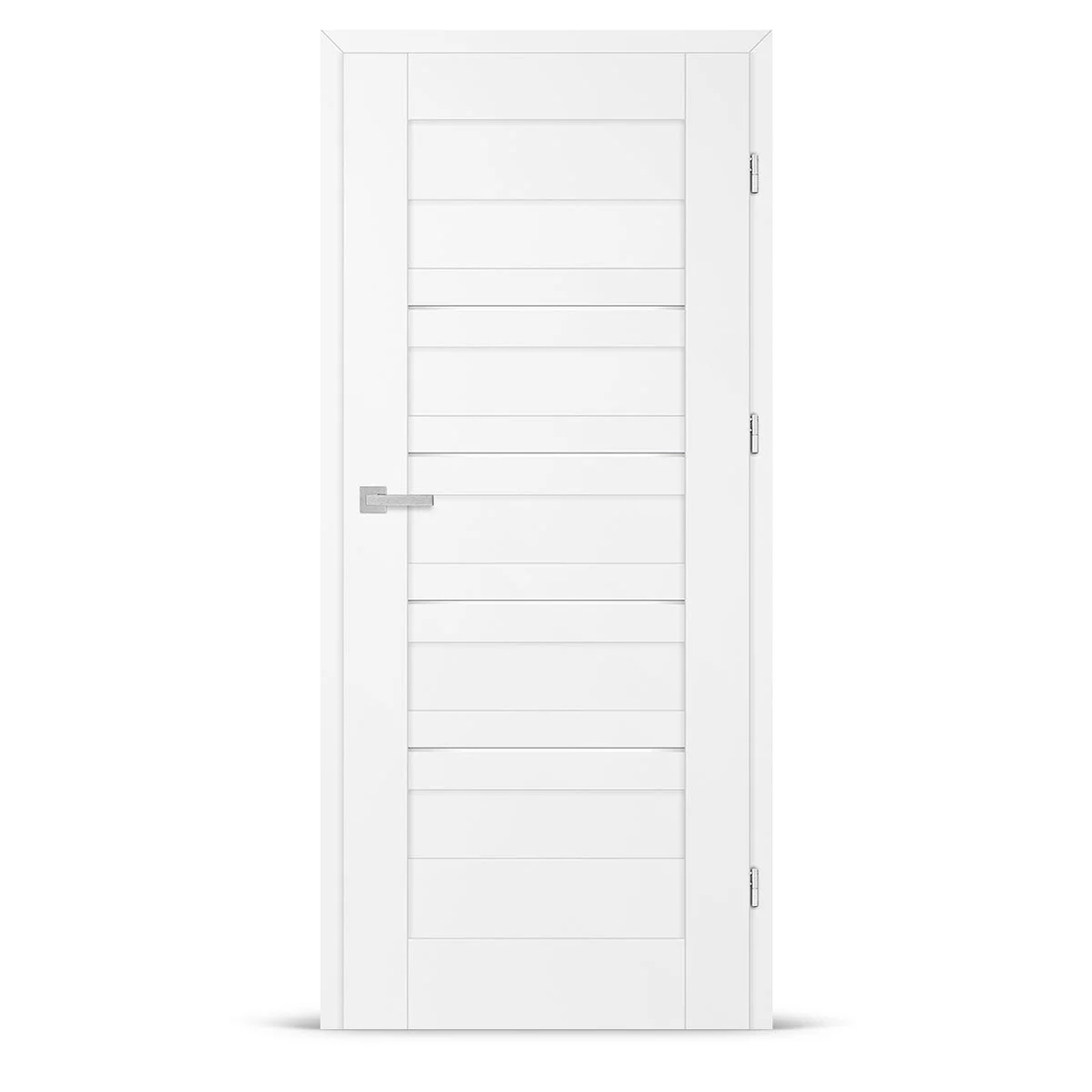 Врата ERKADO - BERBERYS 8