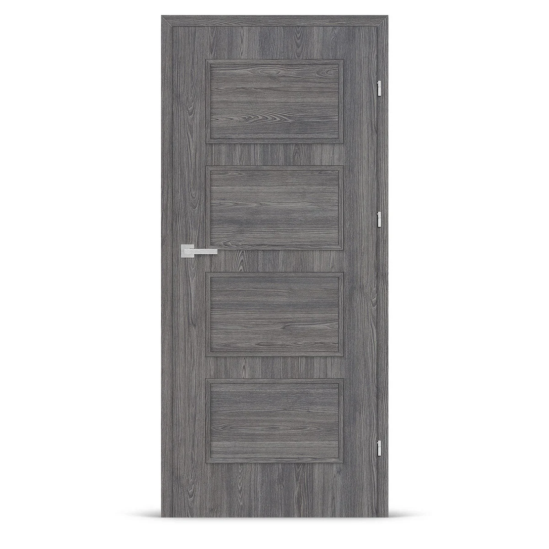 Врата ERKADO - SORANO 8