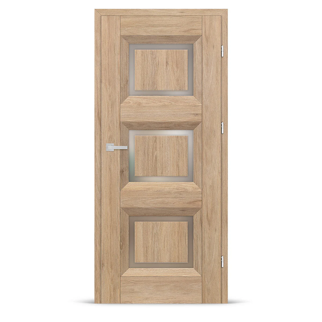 Врата ERKADO - WERBENA 6