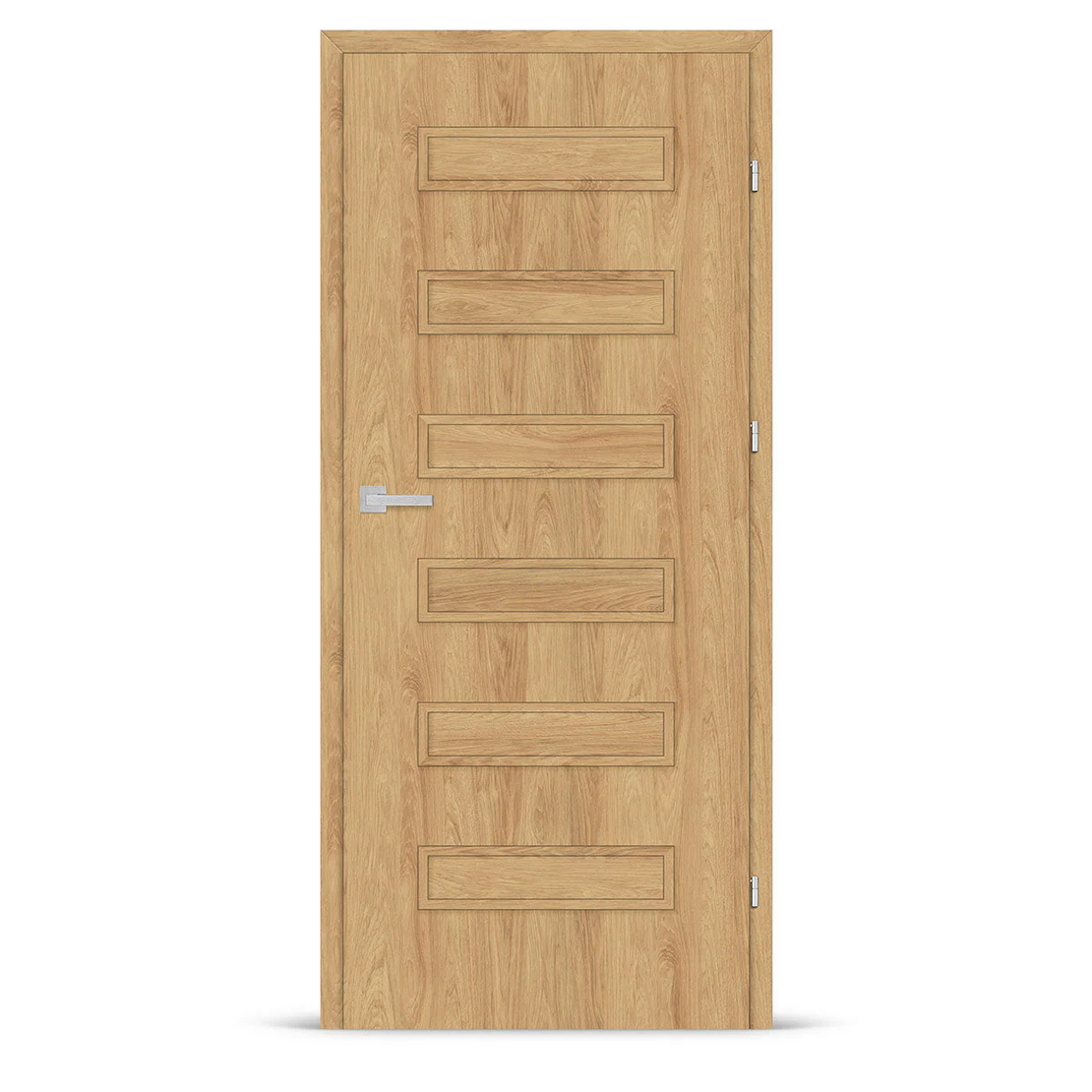 Врата ERKADO - SORANO 3