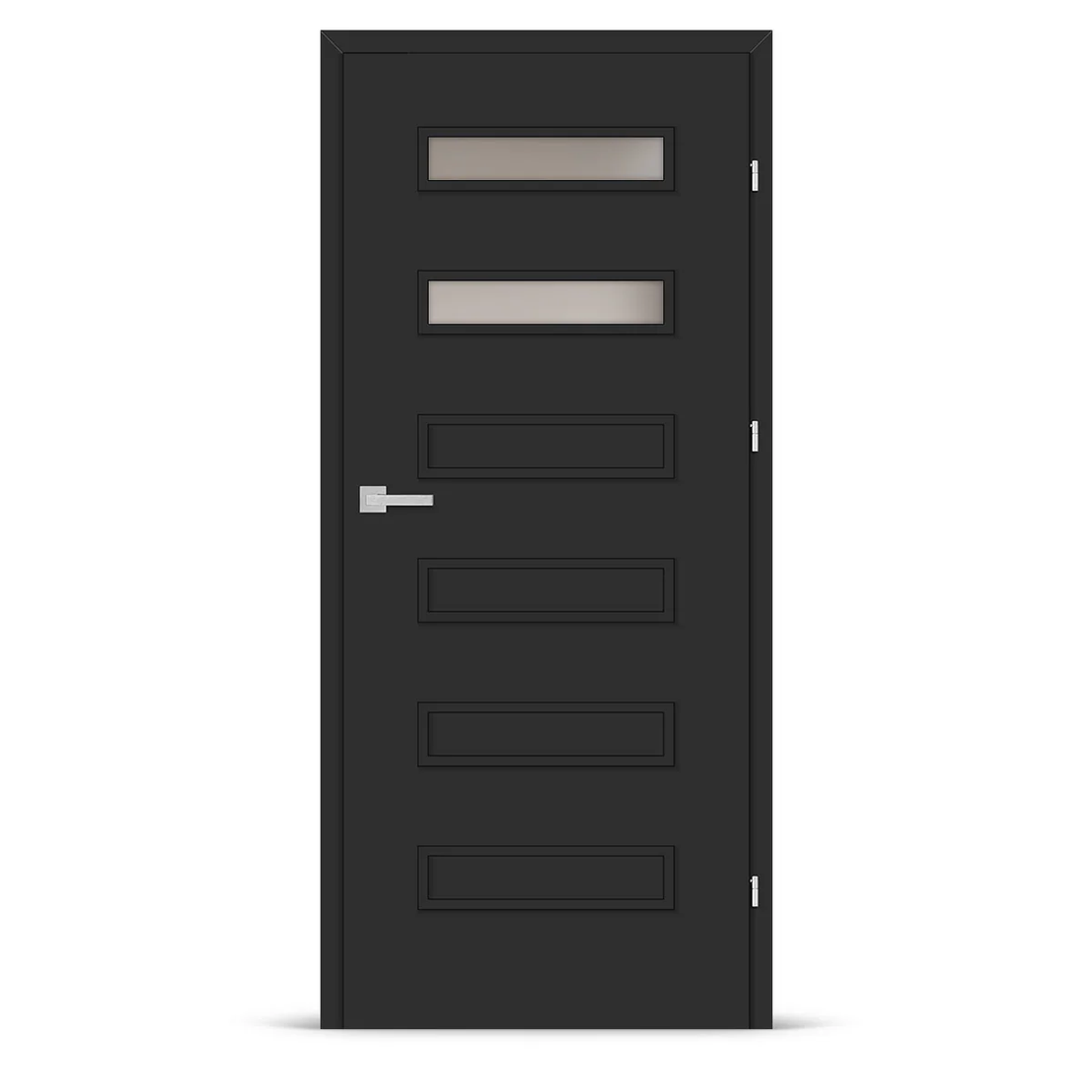 Врата ERKADO - SORANO 2