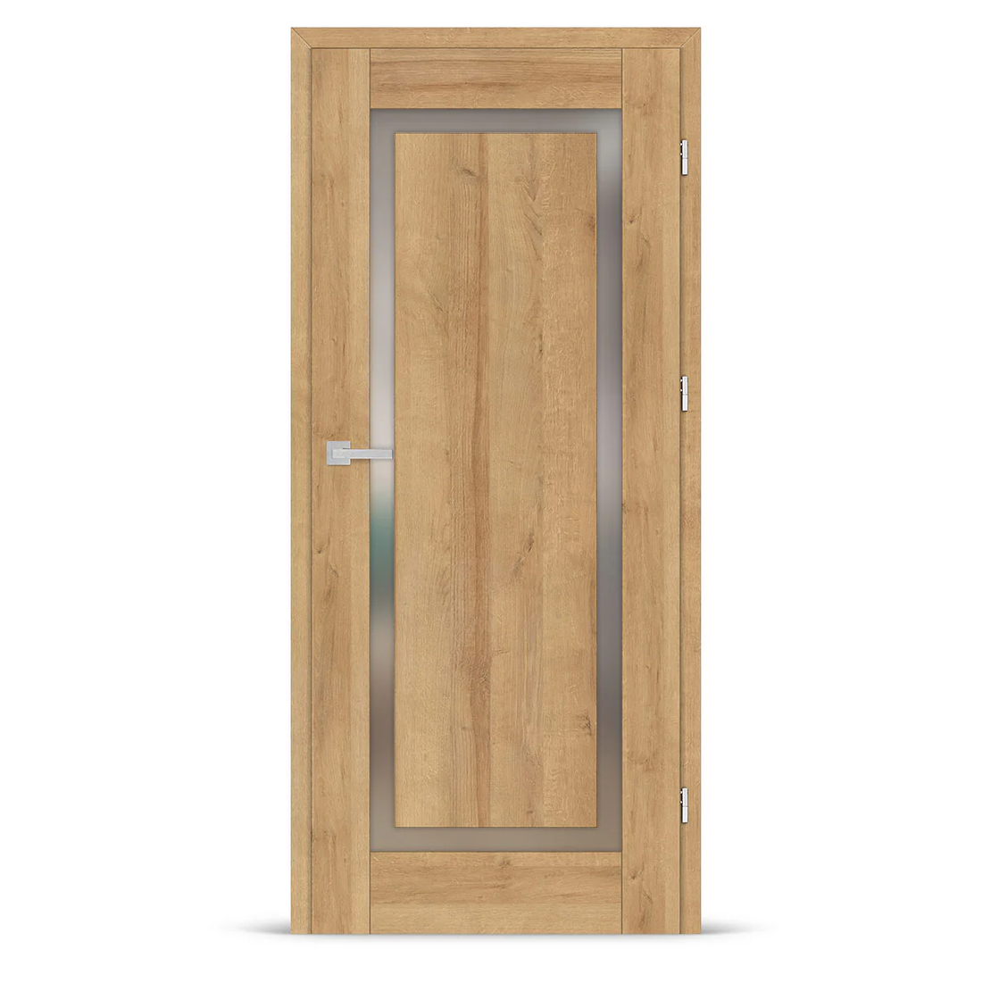 Врата ERKADO - FREZJA 9