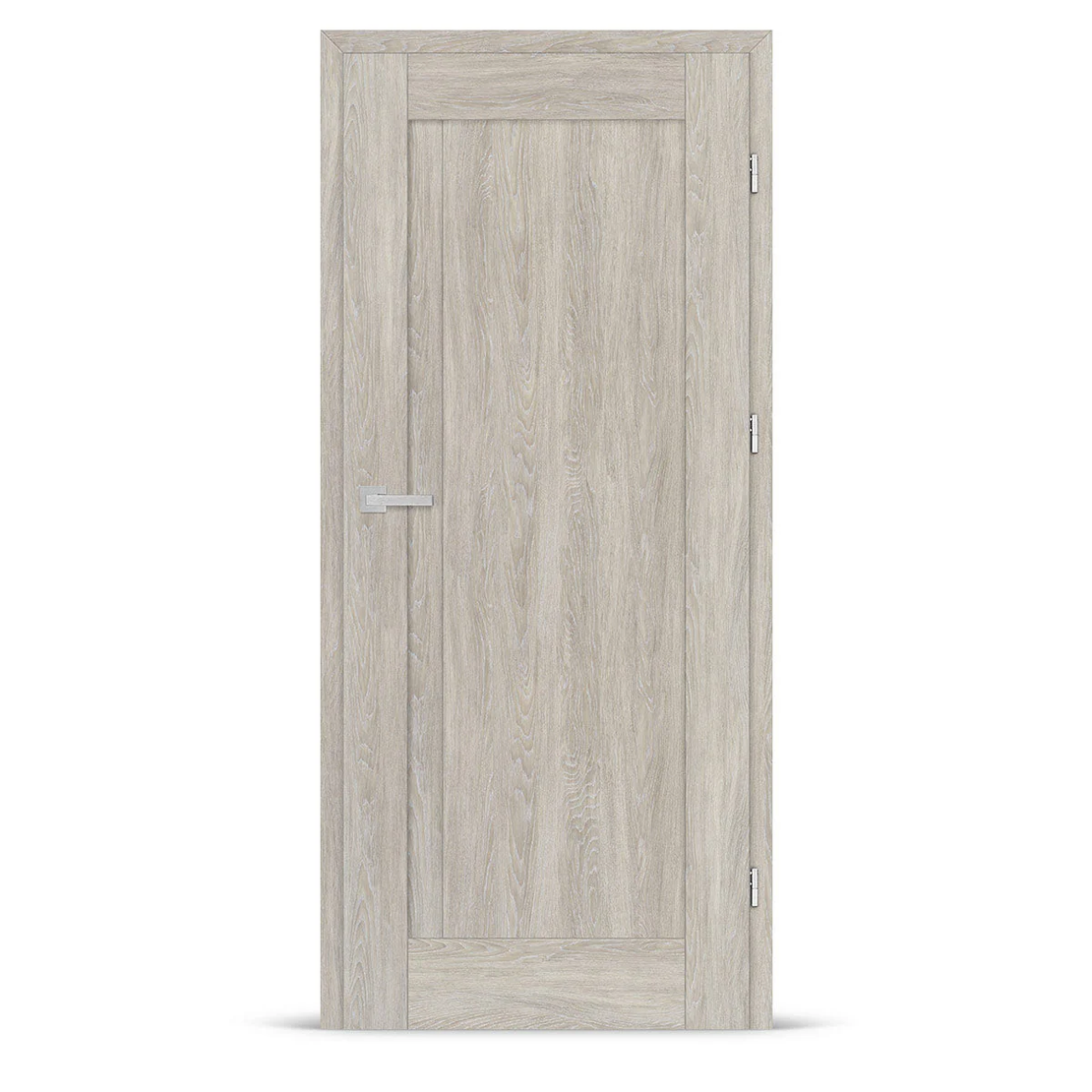 Врата ERKADO - FREZJA 6