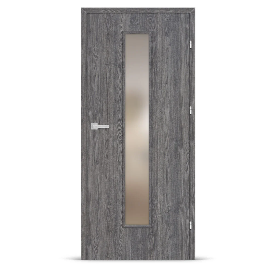 Врата ERKADO - ALTAMURA 7