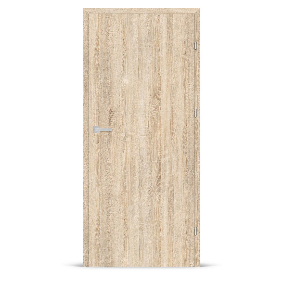 Врата ERKADO - ALTAMURA 1