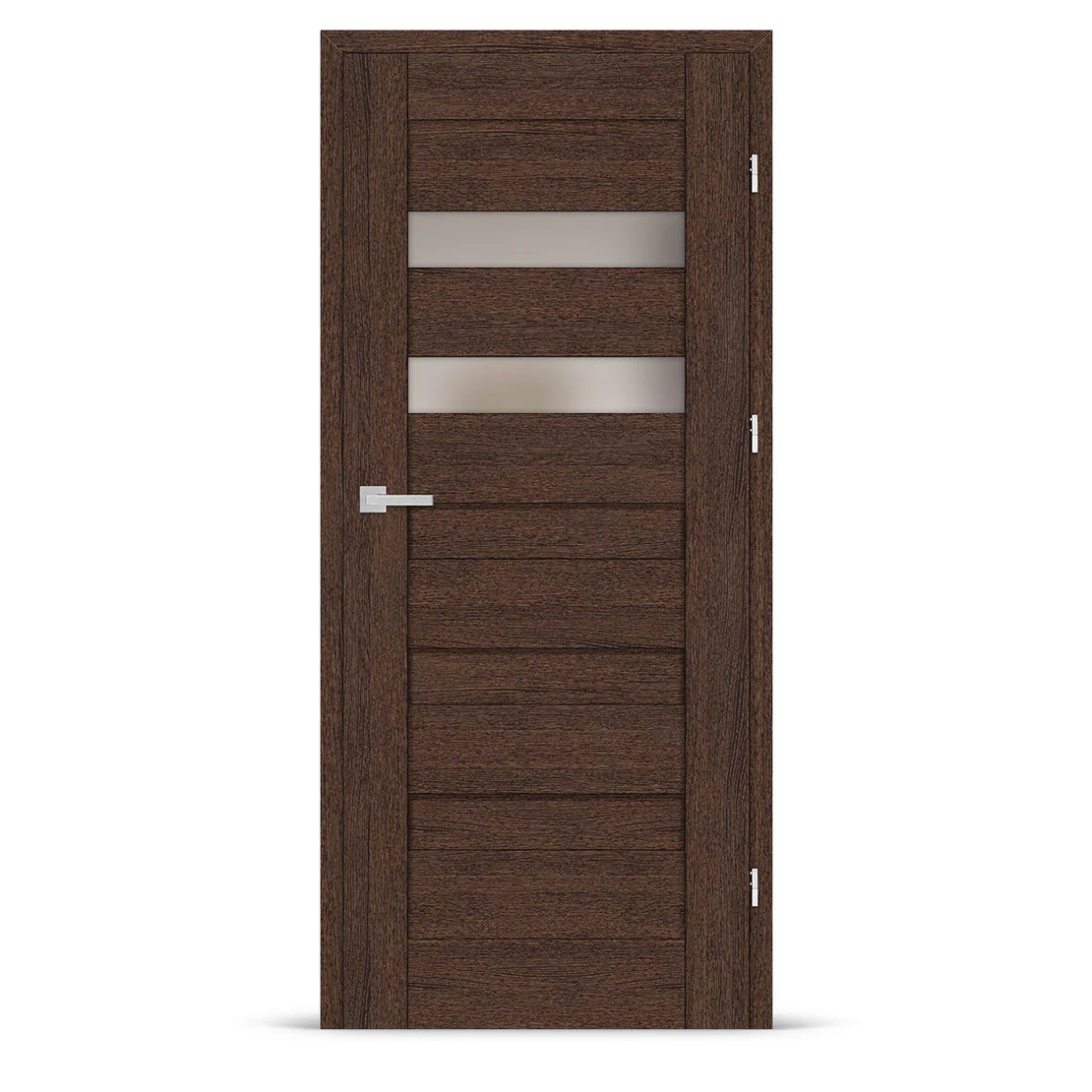 Врата ERKADO - MAGNOLIA 4